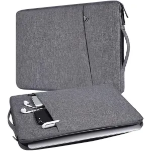 1316 Inch Laptop Sleeve Stylish and Protective