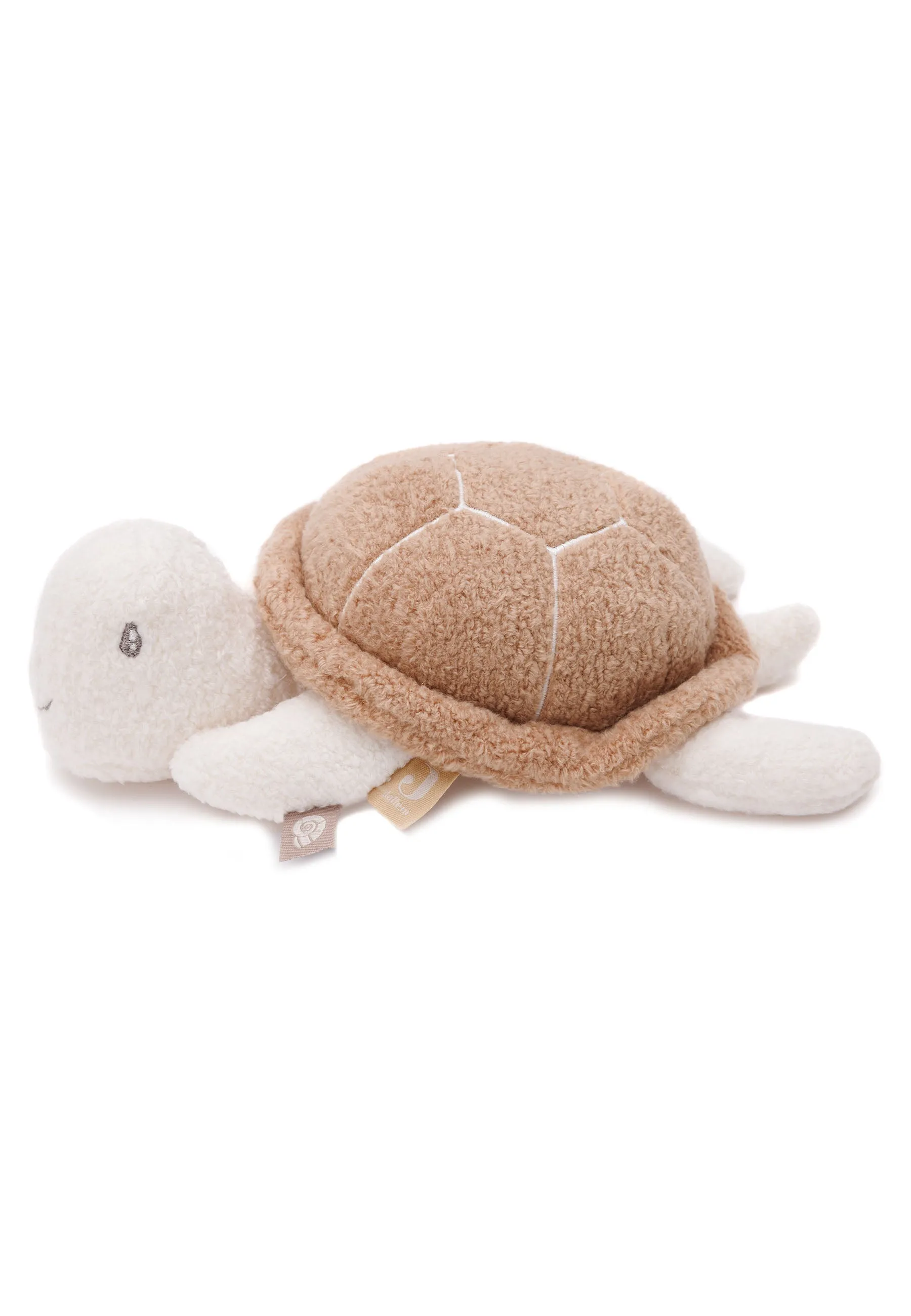 Activity Toy Deepsea - Turtle