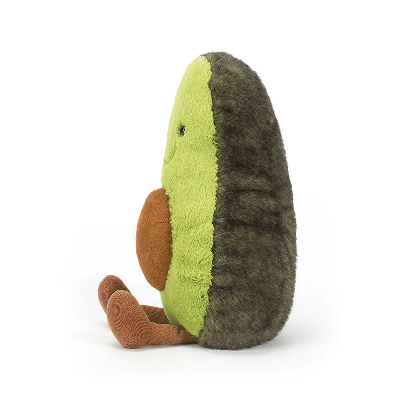 Amuseable Avocado - Large