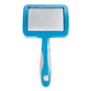 Ancol Ergo Universal Slicker Brush