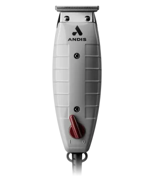 ANDIS T-OUTLINER TRIMMER PROFESSIONAL