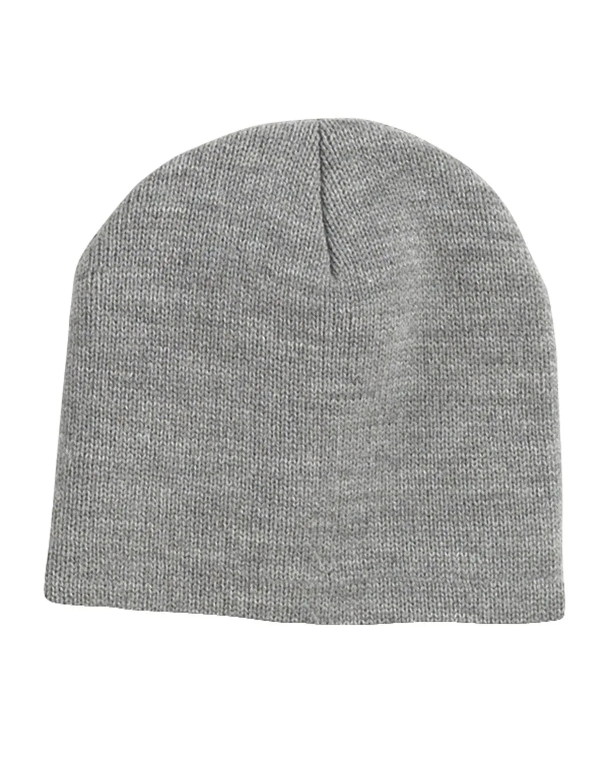 Big Accessories TNT Knit Beanie