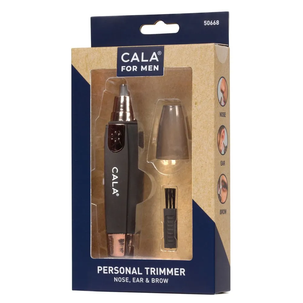 Cala Personal Trimmer