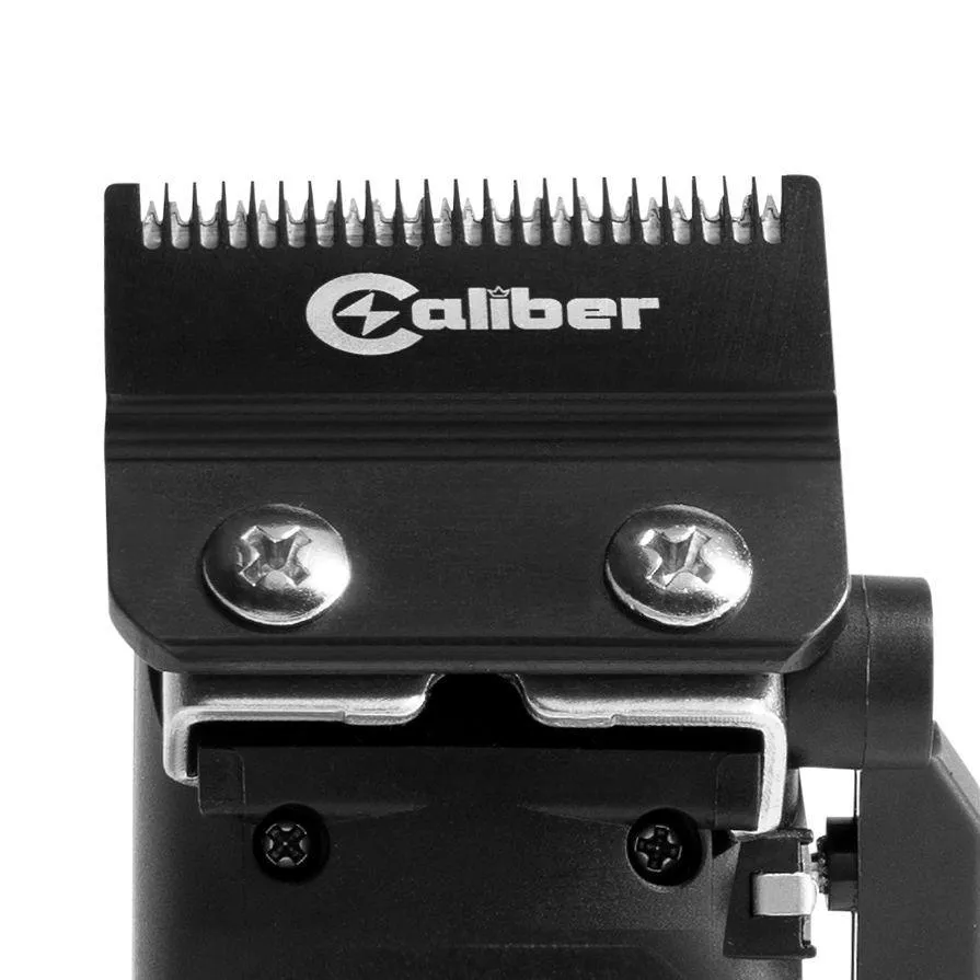 Caliber Pro .50 Cal Mag Cordless Clipper