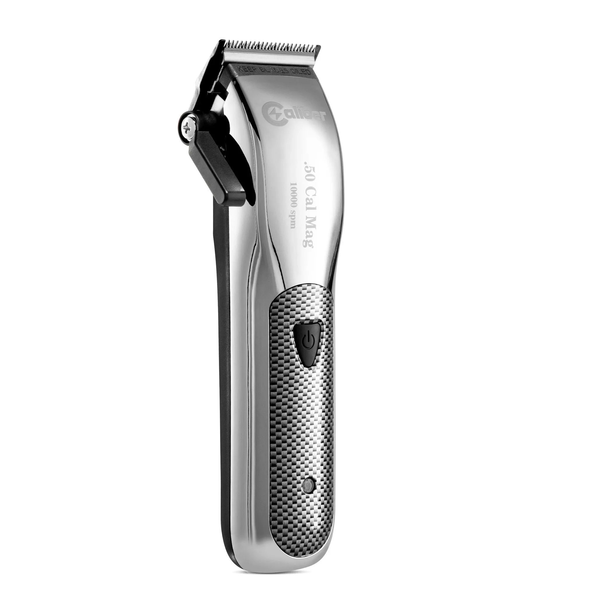 Caliber Pro .50 Cal Mag Cordless Clipper