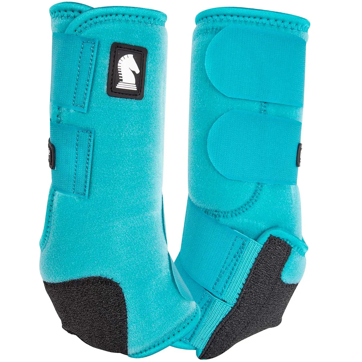 Classic Equine Legacy 2 Hind Boots