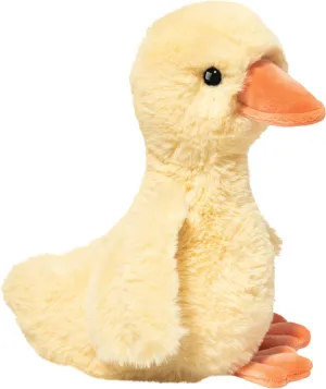 Dennie Duck Mini Softie