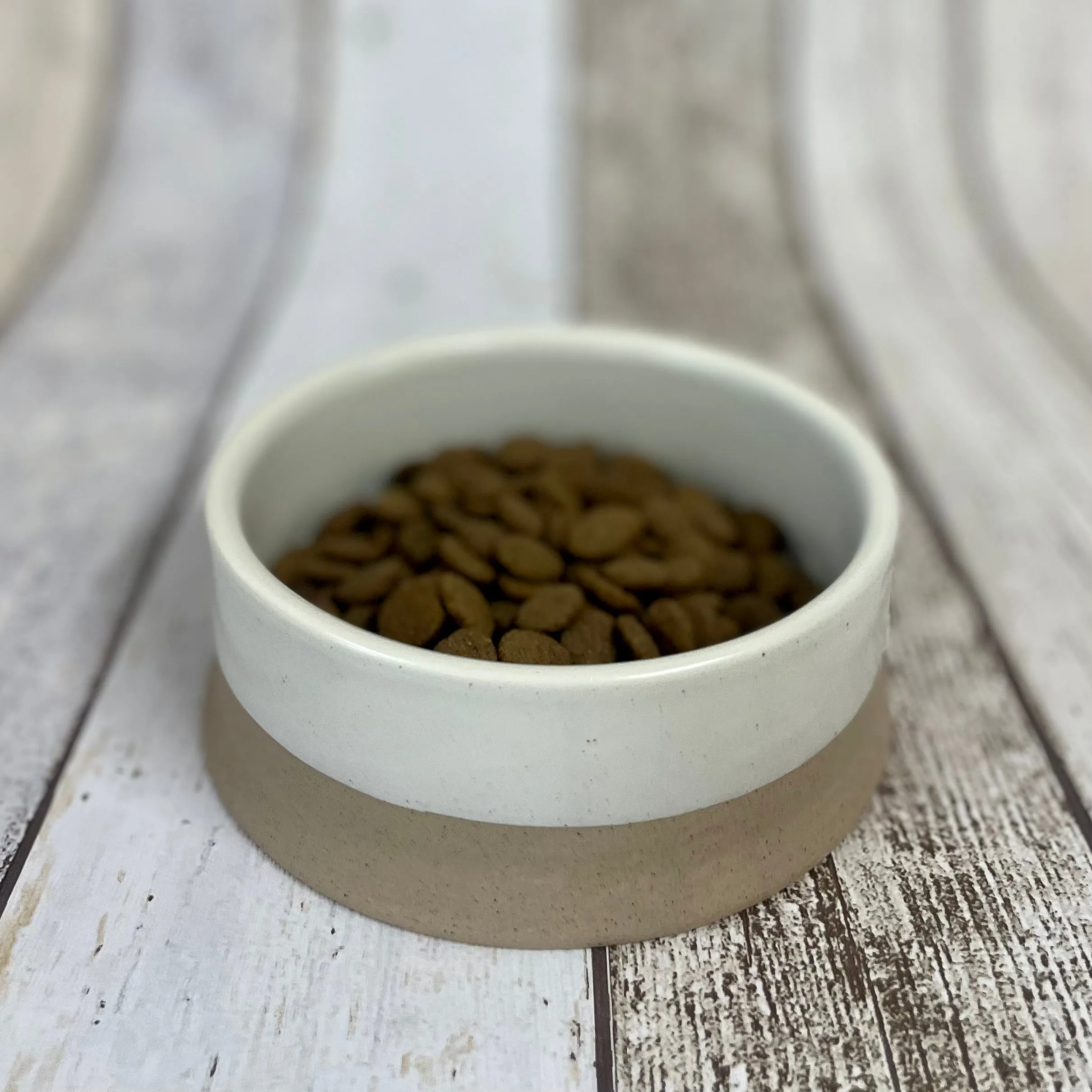 DOGFOOD Grain Free Lamb for Adult Dogs