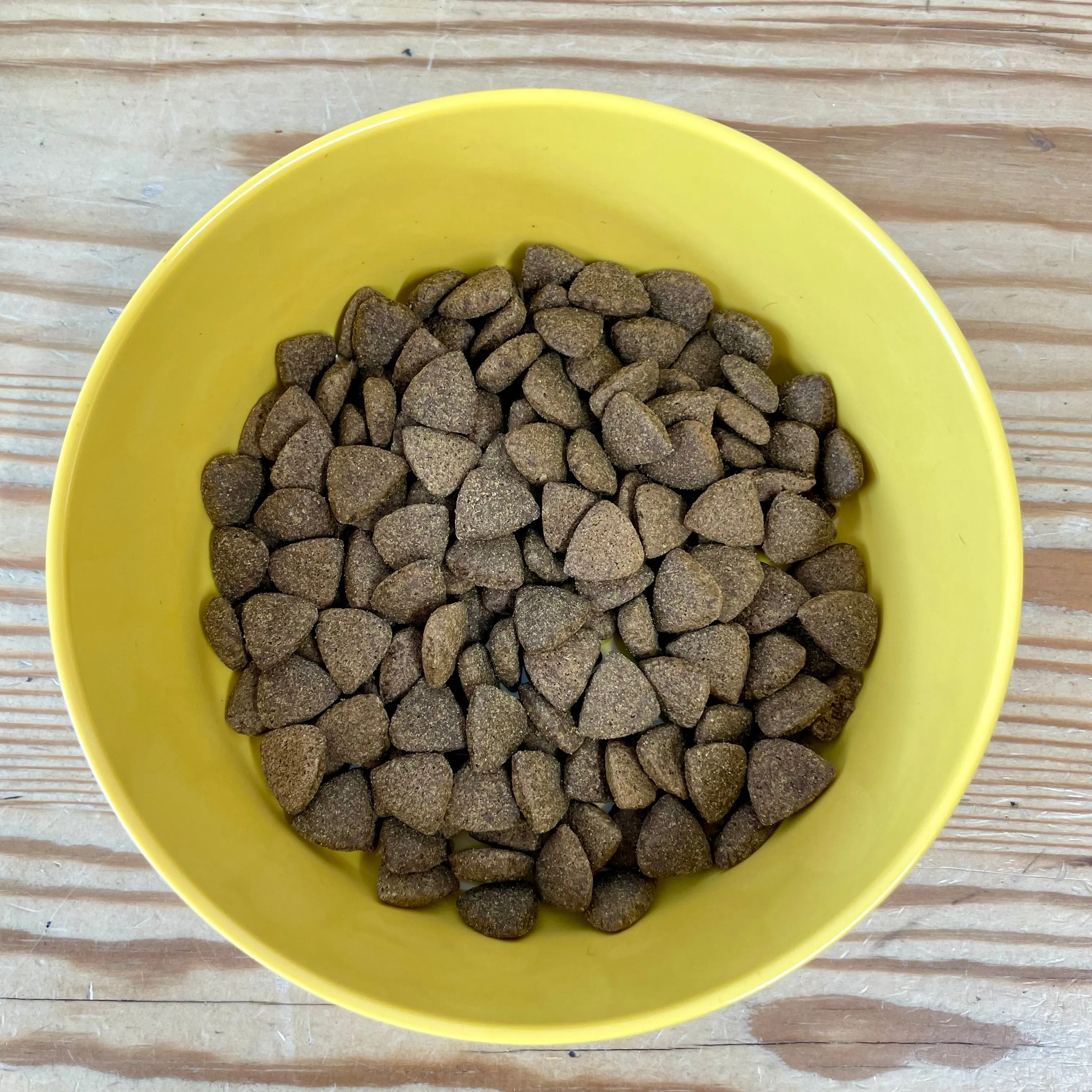 DOGFOOD Superfood Angus Beef for Adult Dogs