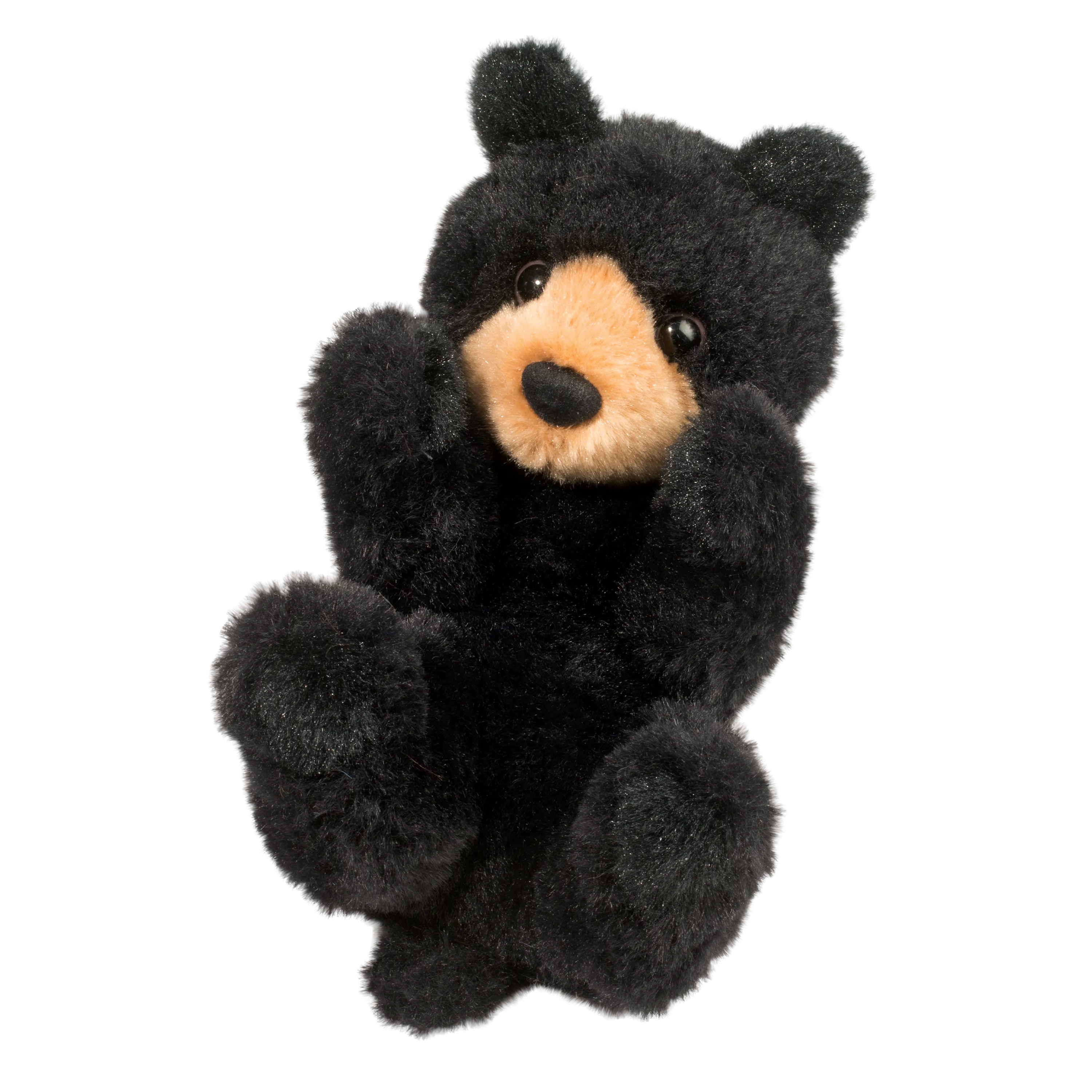 Douglas Lil' Baby Bear 6"