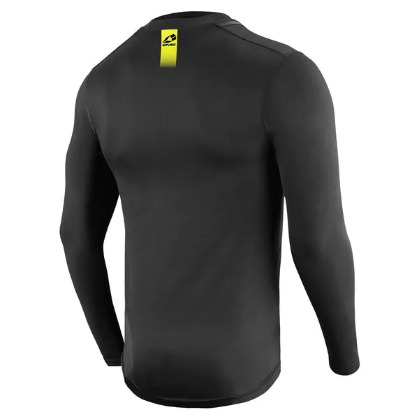 EVS Long Sleeve Tug Shirt | TUGTOPLS