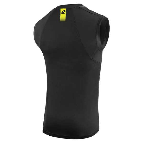 EVS Sleeveless Tug Shirt | TUGTOPNS