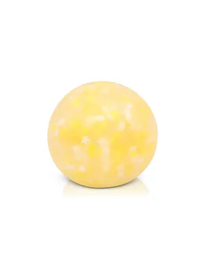 Fizz Fun Moon and Stars Squish Ball