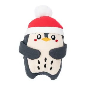 FuzzYard Cat Toy Life Christmas - Penguin