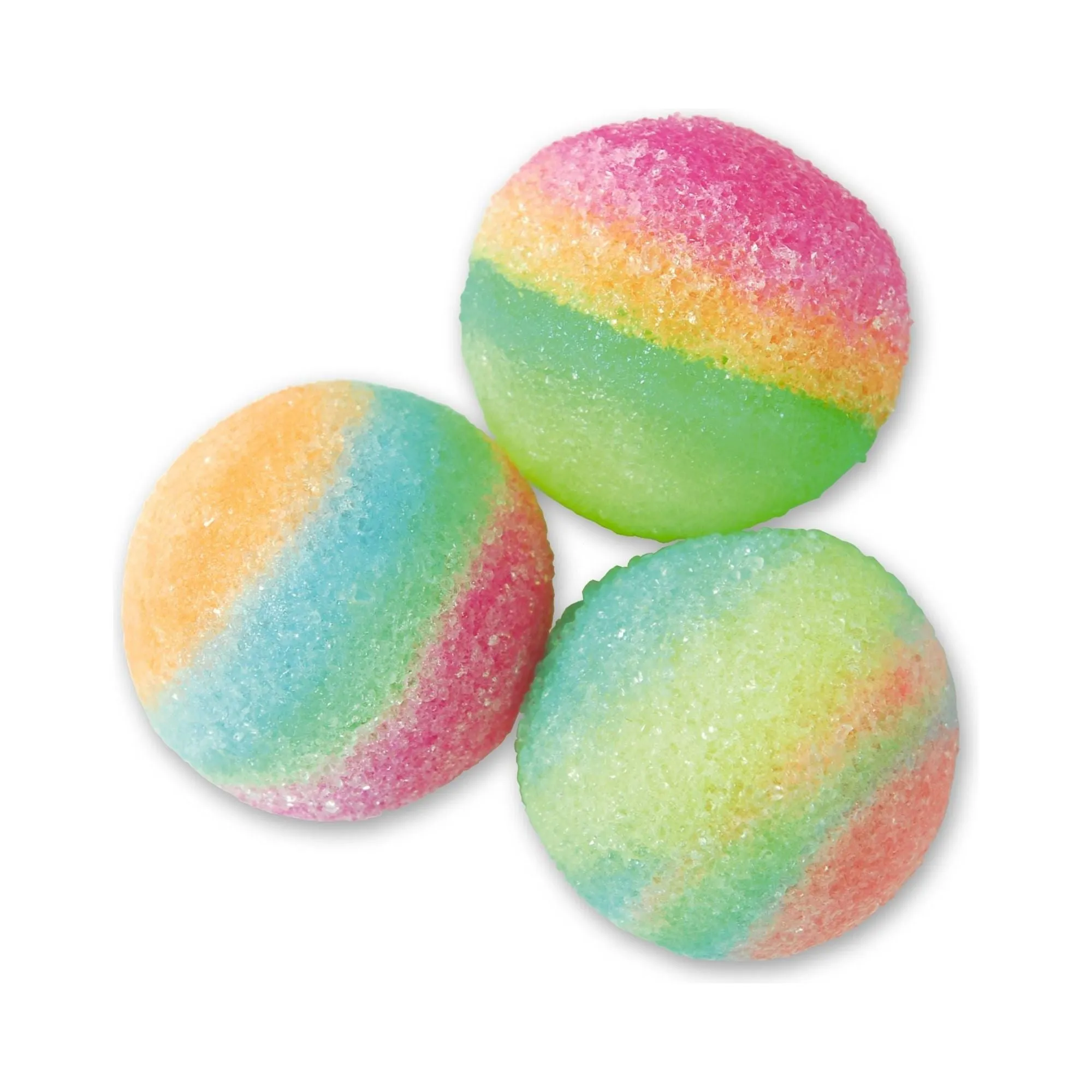 Galt Bouncy Balls