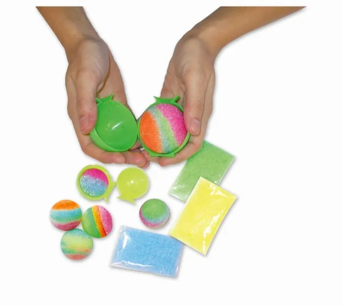 Galt Bouncy Balls