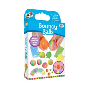 Galt Bouncy Balls