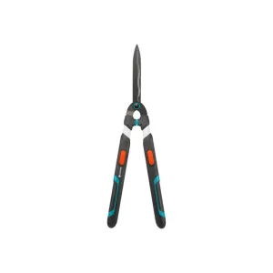 GARDENA Hedge Clipper TeleCut 230mm