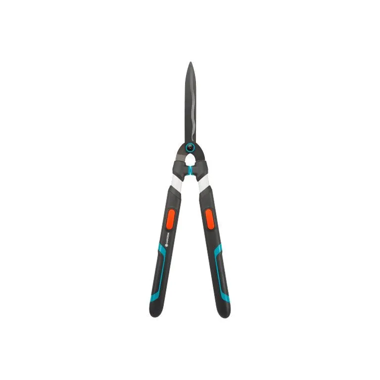 GARDENA Hedge Clipper TeleCut 230mm