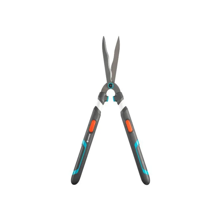 GARDENA Hedge Clipper TeleCut 230mm