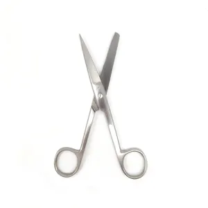 Hardenburg Bikini Safety scissors - Ultra Sharp - 14cm