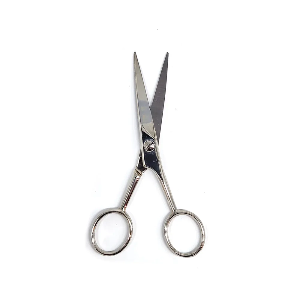 Hardenburg Bikini Scissors - 13cm