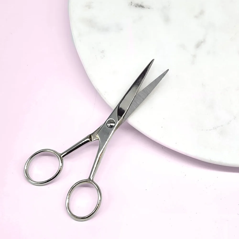 Hardenburg Bikini Scissors - 13cm