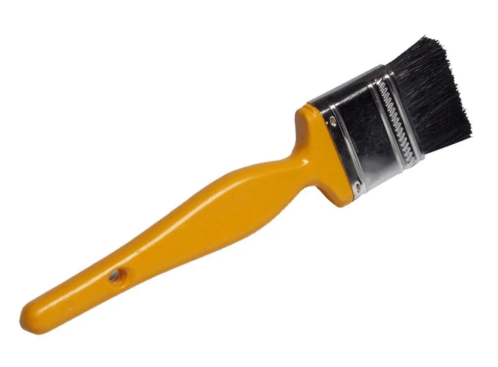 HD Paintbrush Style Detail Brush