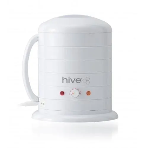 HIVE 'NO.1' WAX HEATER