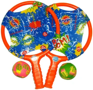 Itza Paddle Ball