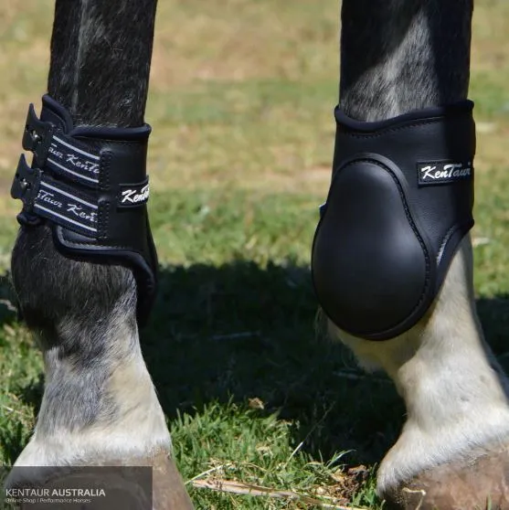 Kentaur Mega Jump Hind Boots