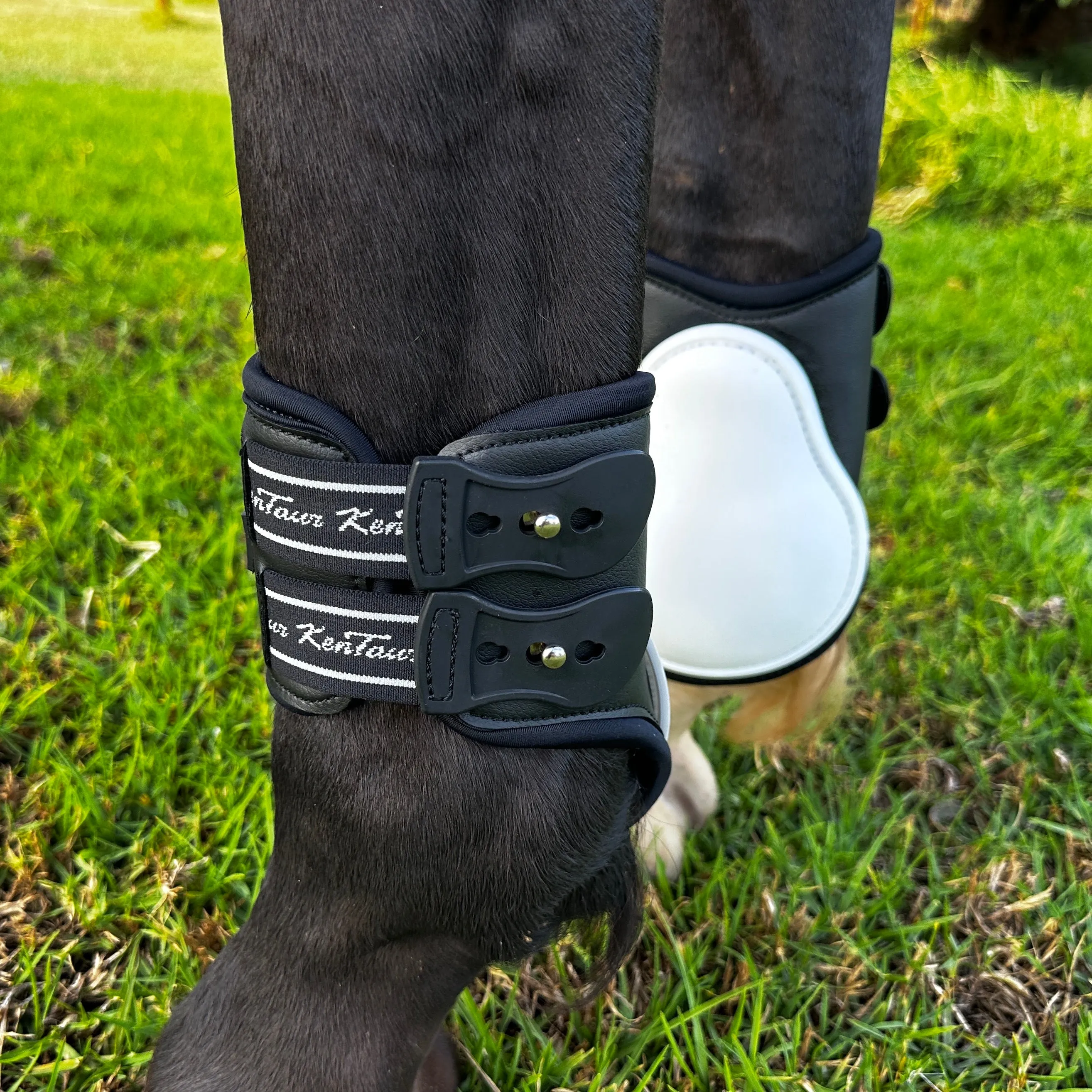 Kentaur Mega Jump Hind Boots