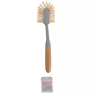 Koopman Bamboo Dish Wash Brush