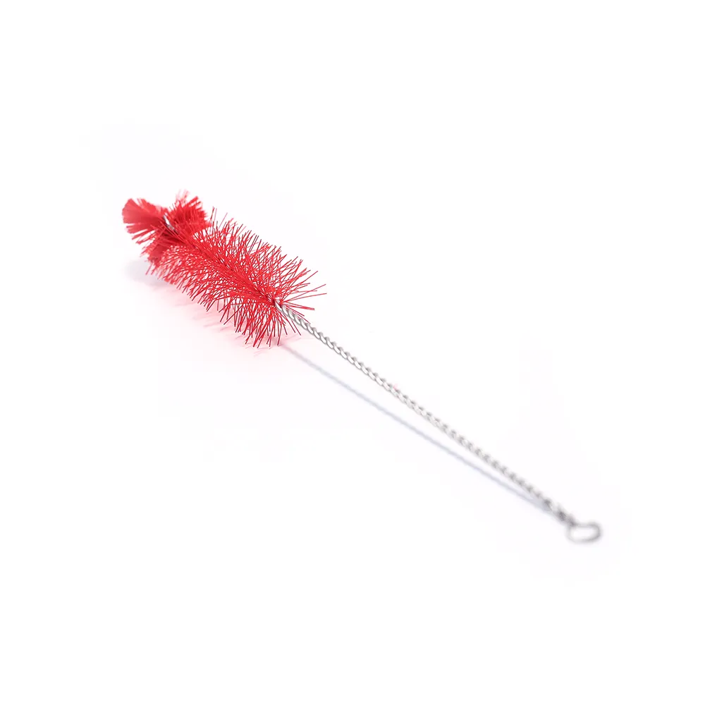 Large Cleaning Brush