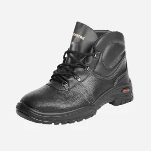 LEMAITRE GALAXY SAFETY BOOT