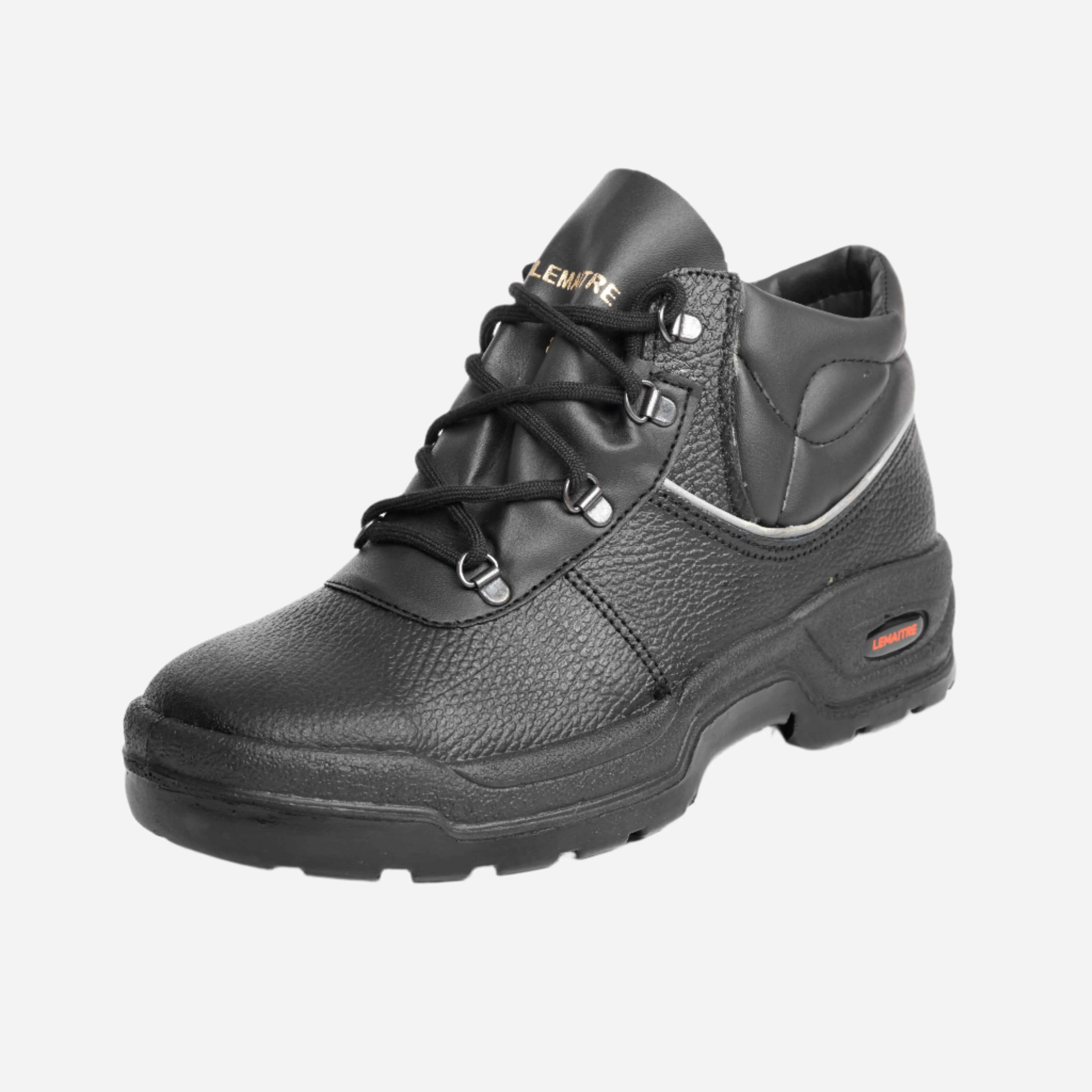 LEMAITRE NOMAD SAFETY BOOT