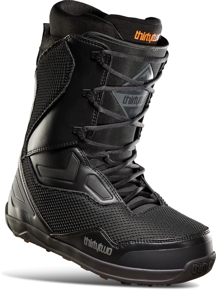 MEN'S TM-2 WIDE SNOWBOARD BOOTS