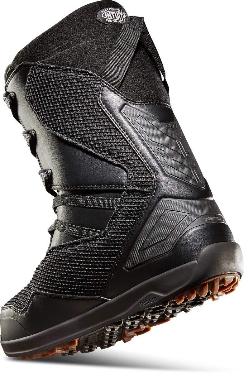 MEN'S TM-2 WIDE SNOWBOARD BOOTS