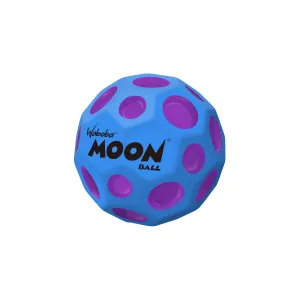 Moon Ball