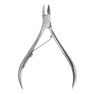 Nail Clippers steel 9cm