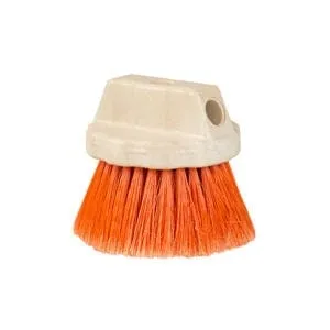 NewLook Concrete Stain Applicator Brush