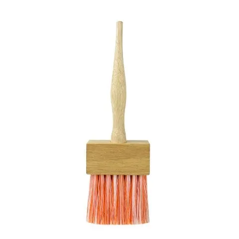 NewLook Concrete Stain Applicator Brush