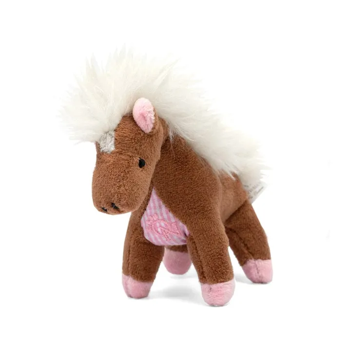 Pony Farm Friends Pipsqueak Toy in 2 Colors