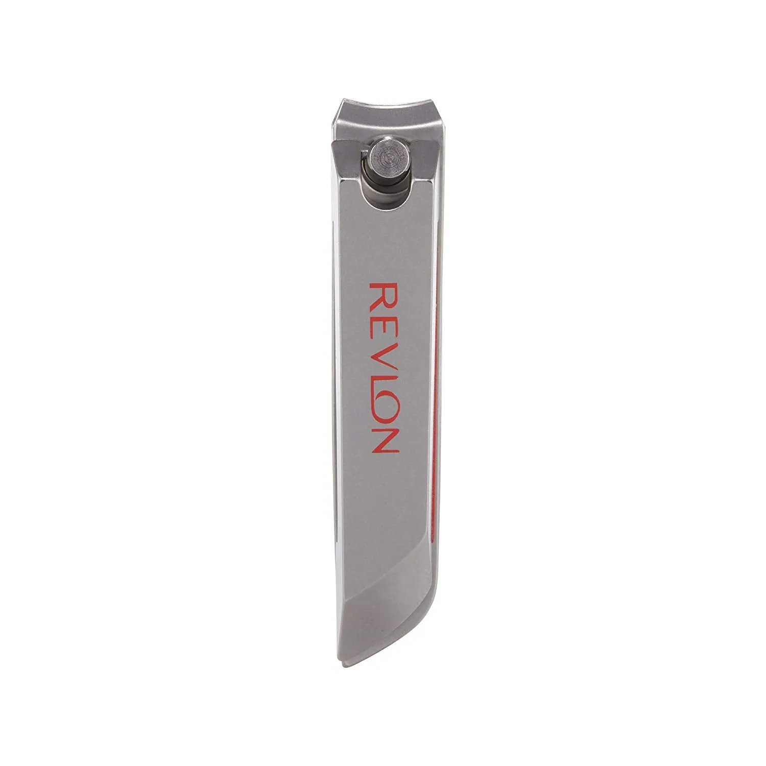 REVLON - Salon Series Professional Nail Clipper - 1 Clipper