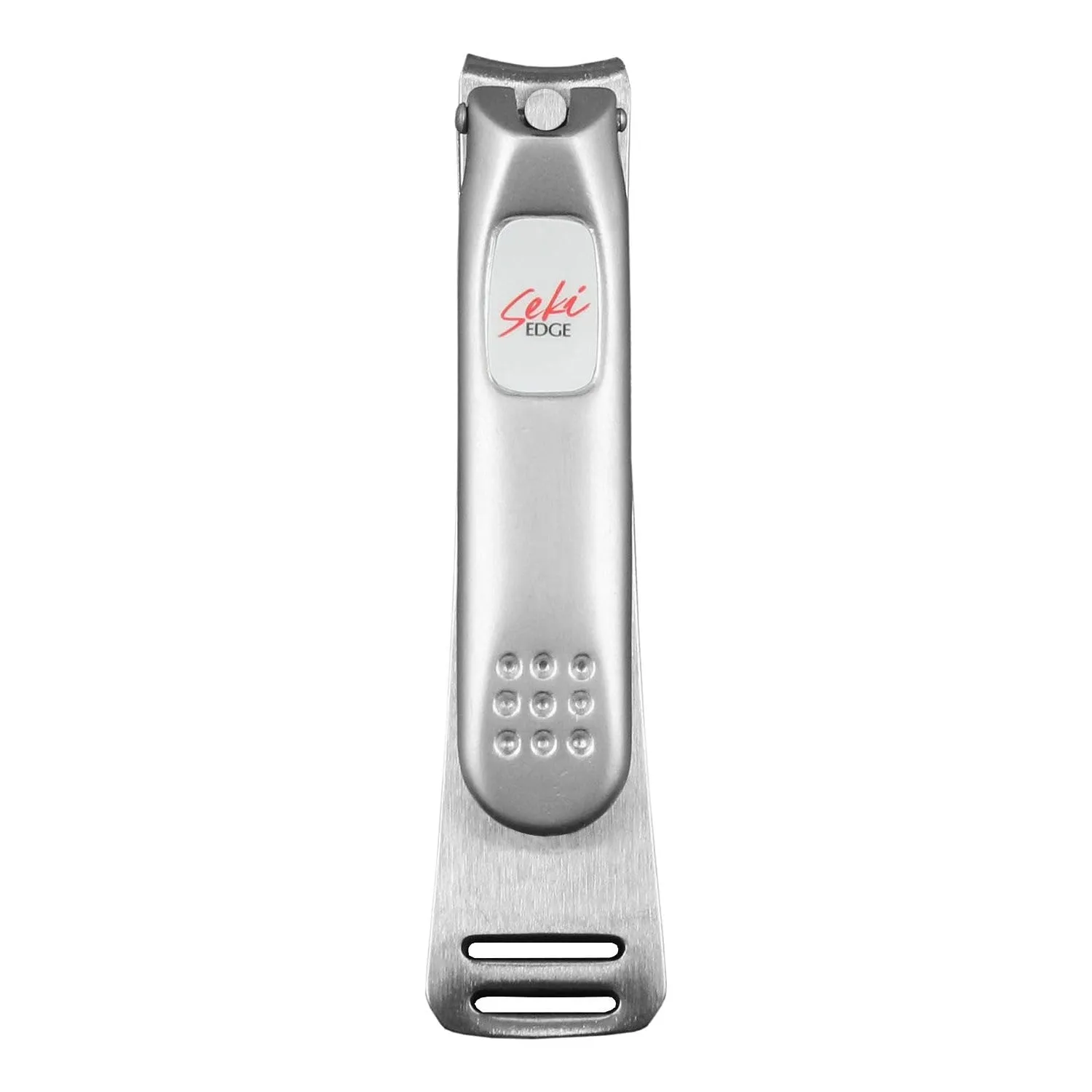 Seki Edge Fingernail Clippers