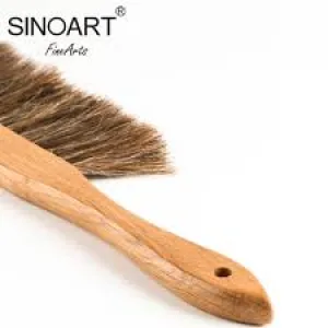 SINOART Dusting Brush