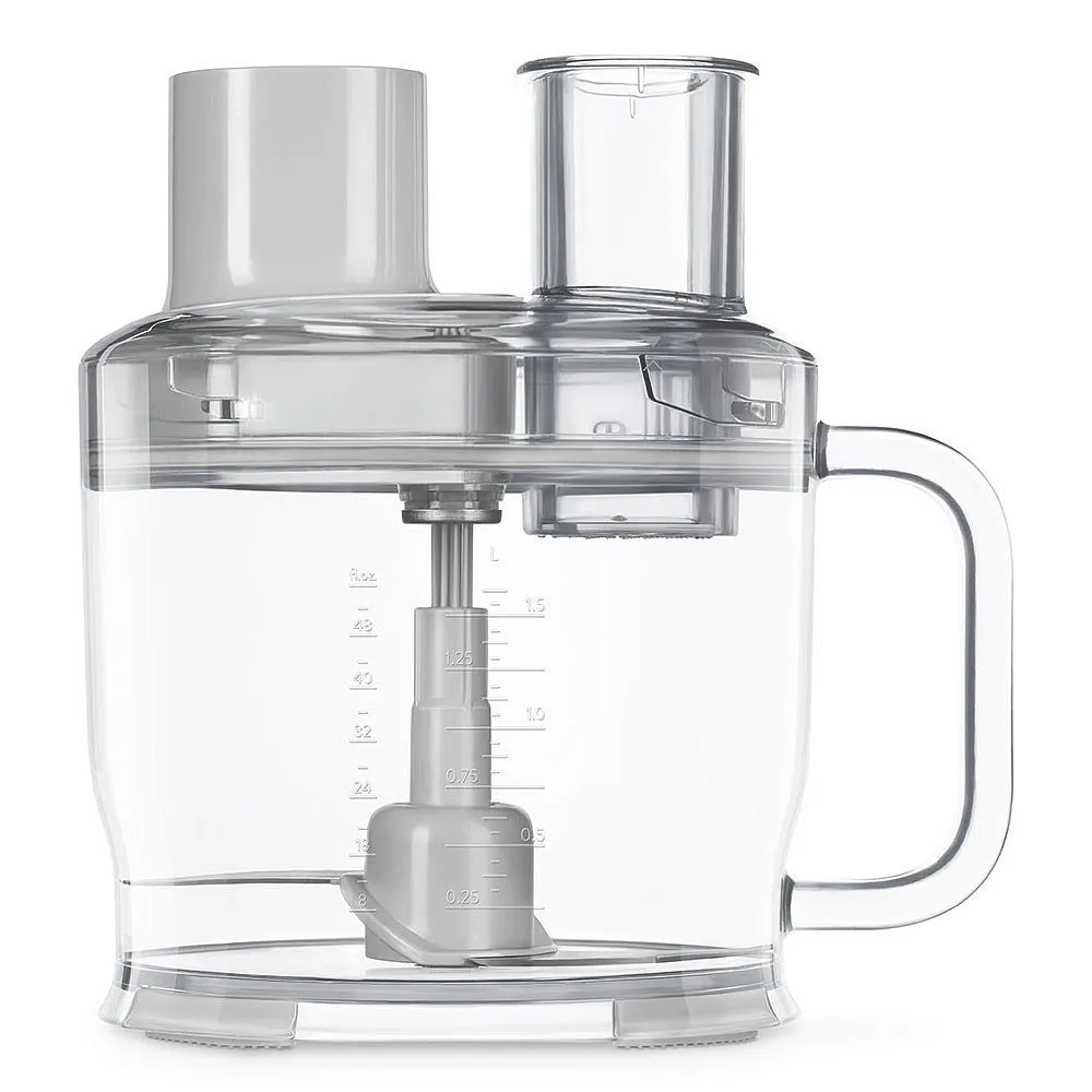 Smeg Accessories Blender Hbfp01