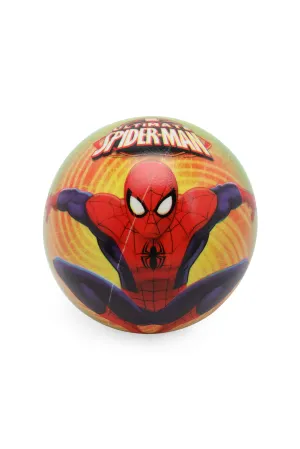 Spiderman Bouncing Ball