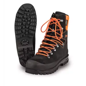 Stihl | Advance GTX Boots | 14 - 14 1/2 (0000 885 3848)