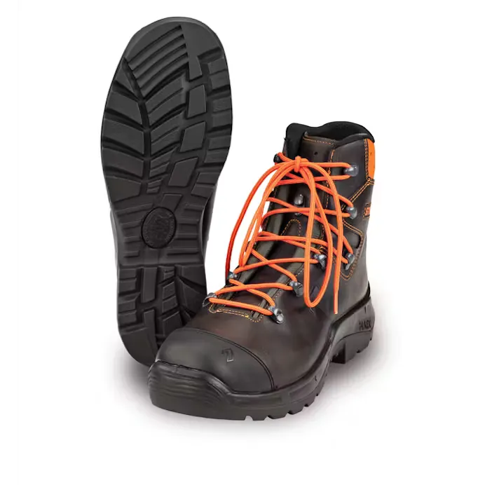 Stihl | Dynamic Forestry Boots | 11.5 Medium (7010 885 3830)